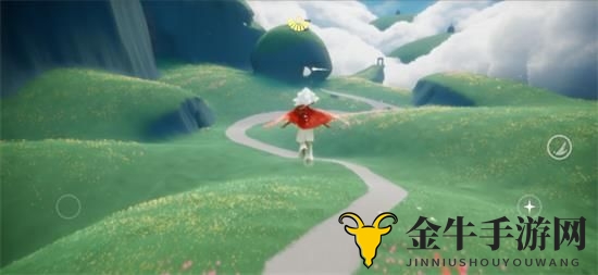 光遇8月11日每日任务攻略详解 8月11日任务怎么完成