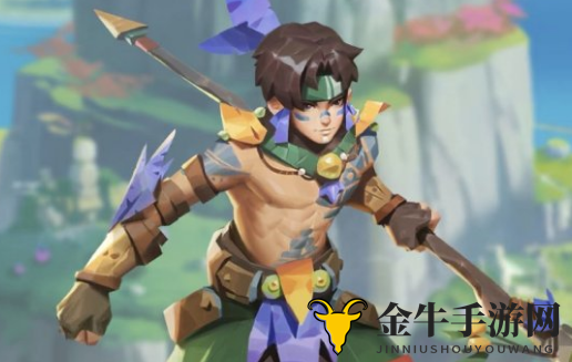 海岛纪元全职业特点详解 新手玩什么职业最厉害