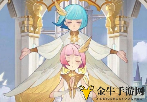 《剑与远征》5月试炼，女王红瓜子谁将脱颖而出？