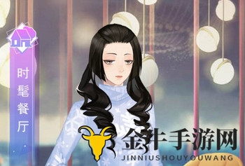 《女神之路》头像升级指南，金币短缺应对策略