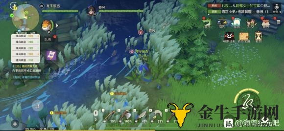 《海岛纪元》钓鱼技巧揭秘，新手必看攻略指南