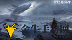战双帕弥什芯片激活活动怎么玩 战双帕弥什芯片激活钛合金币怎么获得