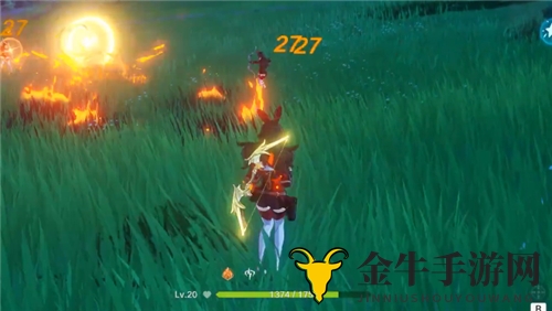 原神有没有PVP 原神会推出PVP玩法吗