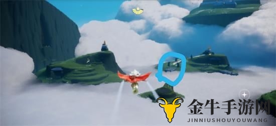光遇8月11日每日任务攻略详解 8月11日任务怎么完成