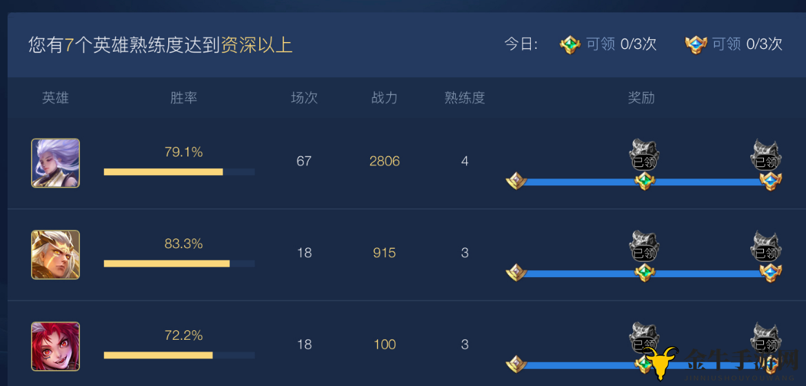 《王者荣耀》S19铭文加速攒法，高效获取攻略解析