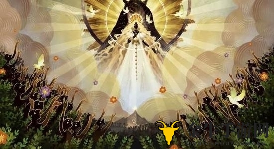 剑与远征8月最新兑换码大全 8月31日有效兑换码分享