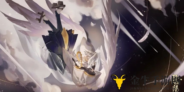 《阴阳师》卯月花合战攻略，玩法解析详尽揭示