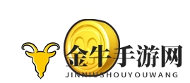 《奇幻世界英雄》金币快速赚取技巧，高效刷金指南分享