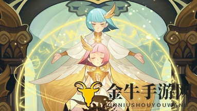 《剑与远征》限时抢占星礼，解锁领取攻略大揭秘