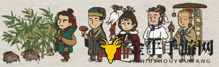 江南百景图探秘桃花村玩法介绍 探秘桃花村活动怎么玩