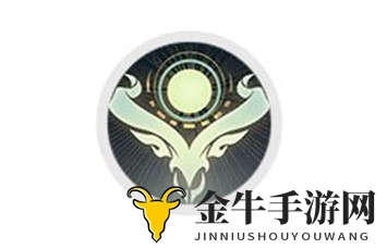 解神者X2米诺陶诺斯获取方法介绍 米诺陶诺斯兽主套装怎么获得