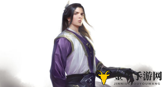 《天涯明月刀手游》PVE职业解析，热门话本角色一览
