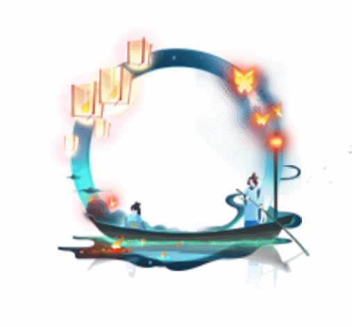 阴阳师不知火星夜邀舞怎么获得 星夜邀舞皮肤及头像框获得方法