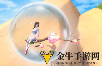 《创造与魔法》2020年4月2日秘钥汇总一览