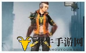 和平精英ss7赛季皮肤爆料 ss7赛季皮肤图片展示