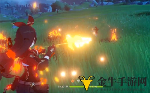 《原神》有没有PVP 《原神》会推出PVP玩法吗