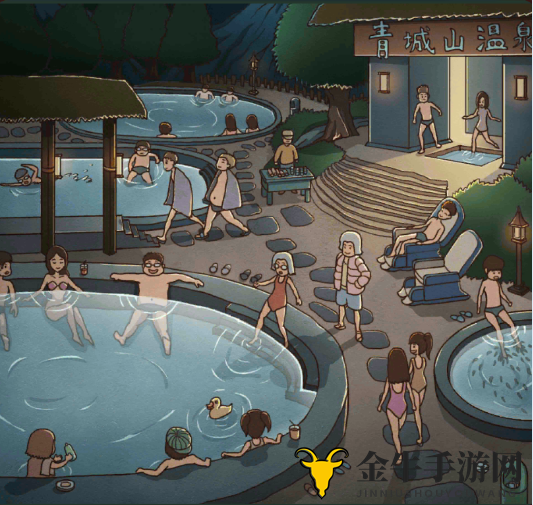 《班主任61关攻略揭秘》，技巧精华大放送
