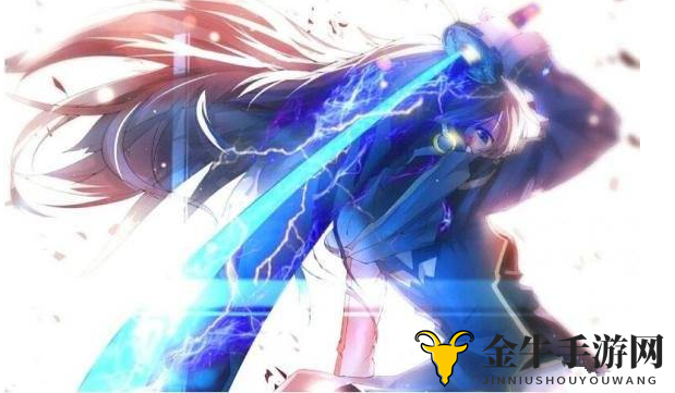 《崩坏3》武器勋章回归信息大公开