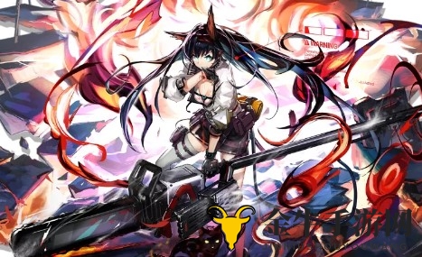 《明日方舟》煌抽攻略，9.3版常驻卡池深度解析