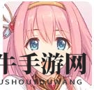 公主连结强力推图角色推荐 平民推图后卫角色一览