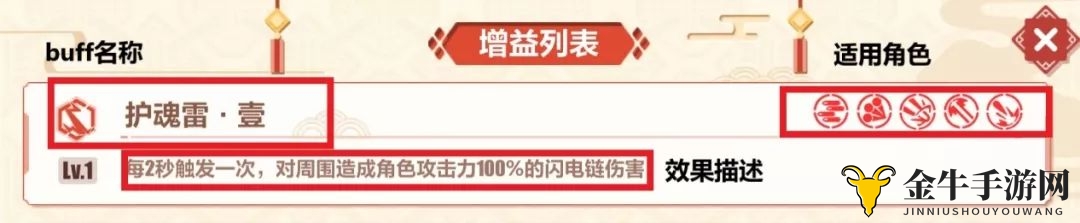 《崩坏3》2020冬活动解析，深度解读冬活增益与实力飞跃