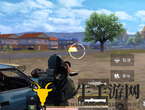 和平精英新武器AT4-A激光导弹怎么获得 AT4A激光导弹怎么样