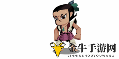 《贪婪洞窟2》葫芦娃宠物解析与获取技巧揭秘