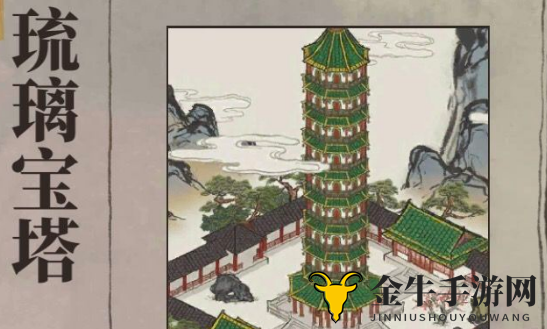 《江南百景图》黄道婆装备攻略，宝物搭配秘籍大公开