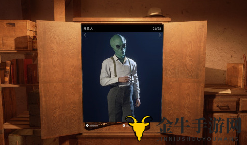 四海兄弟最终版电话挑战任务奖励是什么 电话挑战任务全奖励一览