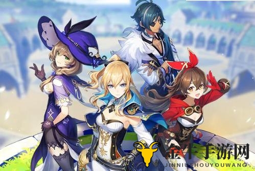 《原神攻略》逆飞流星圣遗物获取方法详解