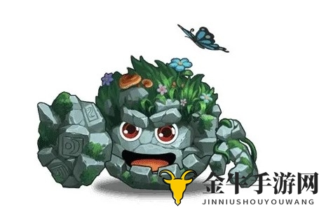 《石灵冈布奥技能剖析》与迷宫实战能力评测