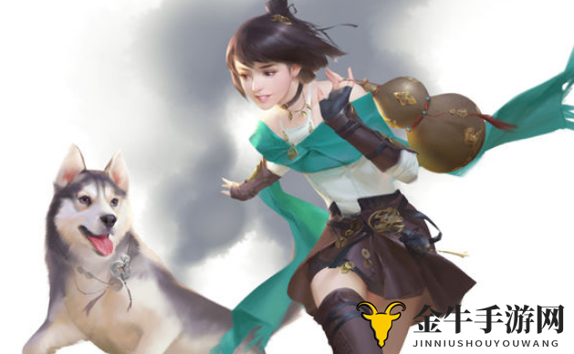 《天涯明月刀》手游，耗时揭秘，实力解析详览