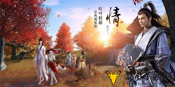 《天涯明月刀手游》摆摊交易高招，轻松解锁交易秘籍