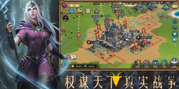 《赏金勇者王者归来》测试充值退回攻略解析