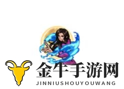 烟雨江湖皓月掌劲获取办法 皓月掌劲怎么样