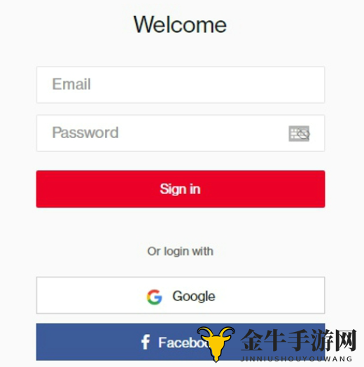 《堡垒之夜1》手机联动舞步，轻松解锁领舞秘籍