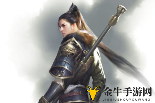 《天涯明月刀手游》砭石提升与搜集策略揭秘