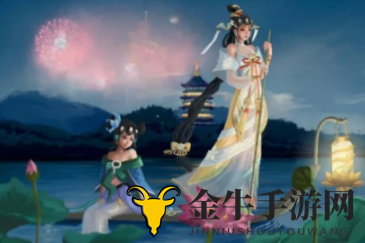 王者荣耀小乔青蛇皮肤何时揭开神秘面纱 王者荣耀小乔青蛇皮肤发布日期