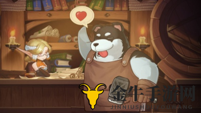 《元素方尖七夕特惠》暗号揭晓，福利详情一探究竟