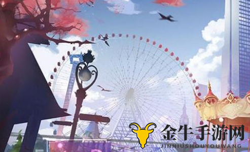 《命运神界梦境链接》探秘试炼秘境，解析相册传说与剑光幻影钞能力羁绊