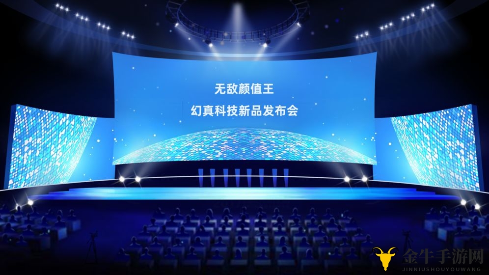 《手机帝国战略揭秘》——全面升级策略与增值之道