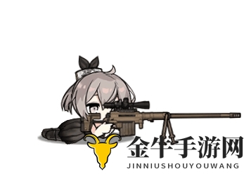 少女前线四周年礼服皮肤是什么 四周年礼服皮肤一览