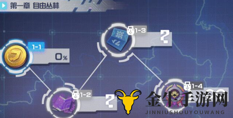 《凹凸世界》探秘：解锁信任徽章的独家技巧