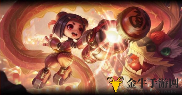 王者荣耀鲁班猴子韩信众多英雄皮肤原画优化新原画上线