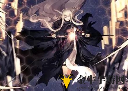 《明日方舟》闪灵抽卡价值详析，4月16日卡池深度揭秘