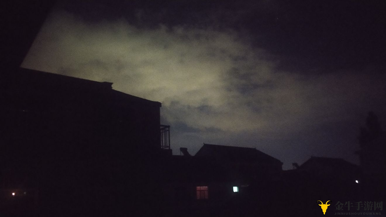 《帕斯卡契约》迷雾DLC攻略，迷雾内容解锁指南