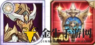 《剑与远征》揭秘：时钟系统解析及培养路线详解