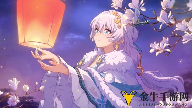 《崩坏3星攻略》揭秘每日充能策略与游戏玩法