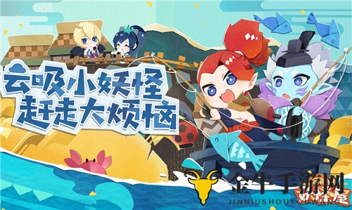 阴阳师妖怪屋最强平民阵容分享 平民阵容怎么搭配