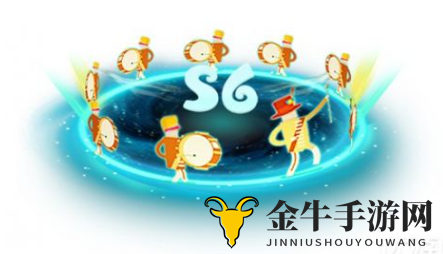 《跑跑卡丁车手游》炫光车王攻略解析，秘籍获取技巧分享